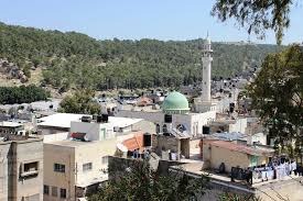 3c1d0d64-a0ba-43f0-9a6f-e2c49d26cf4e