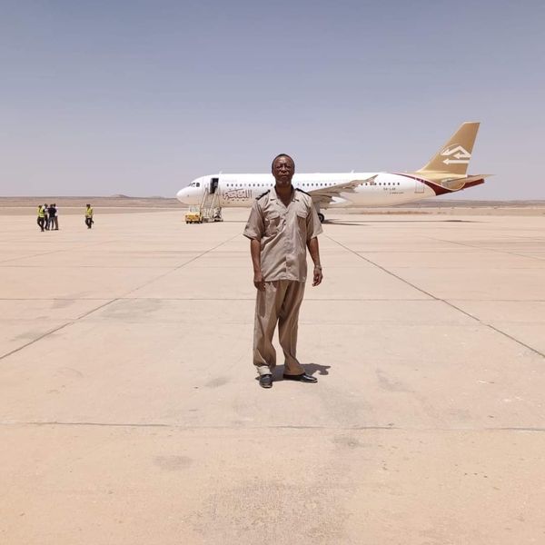 451423088_333934239775575_6320424525433508774_n