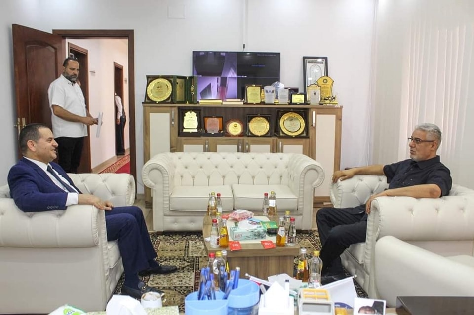 451589104_819674946939163_857199002592513681_n