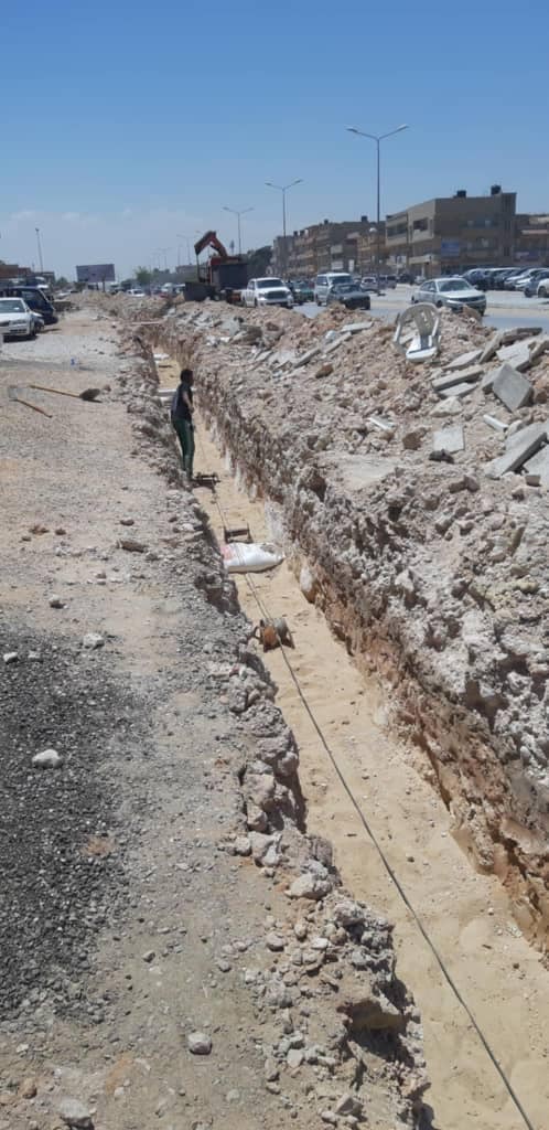 576e71d5-5108-4ed8-ba9e-0b242c5f59e3