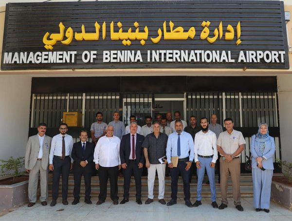 5967354b-f747-4dd2-948b-b64e48c3da9f