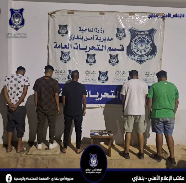 66553b9f-4948-460e-a2de-f353b05449ef