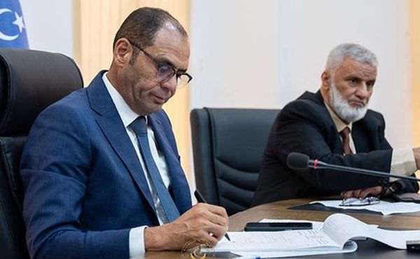 69c1b4b7-aefa-4b21-8200-431b2bf45e26