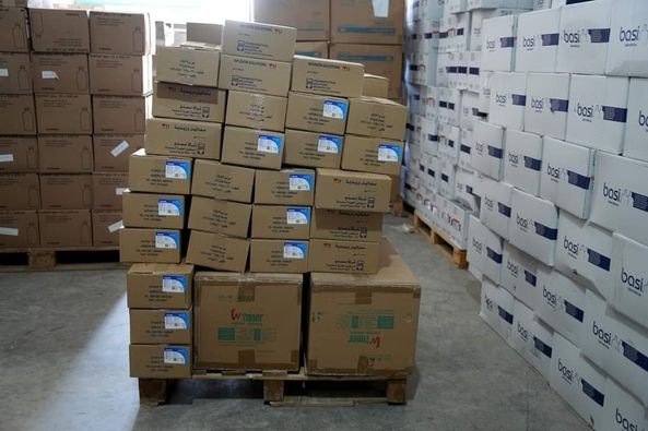 73632568-773d-45df-b8d6-a7c06c3ef825