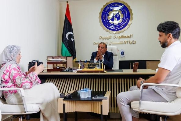 74372b94-f5cf-49fc-a272-f05f651dad9c