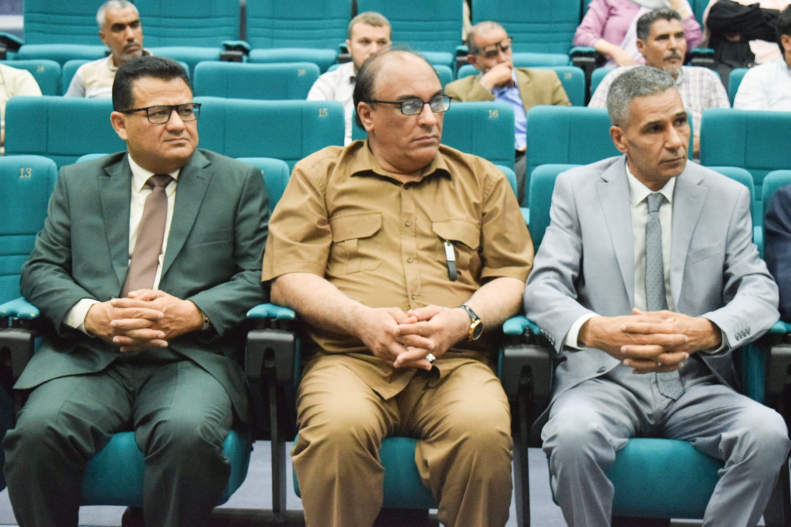 773142e6-c8e2-446b-ad29-464759dcc410