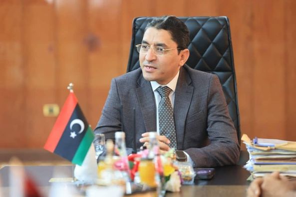 81d70ddd-738e-4eac-8f16-4b6441c327d9