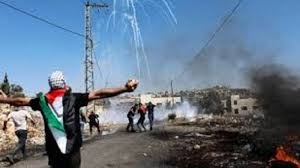 8bdd15d5-ce18-4f12-b4db-cd2d89614ab6