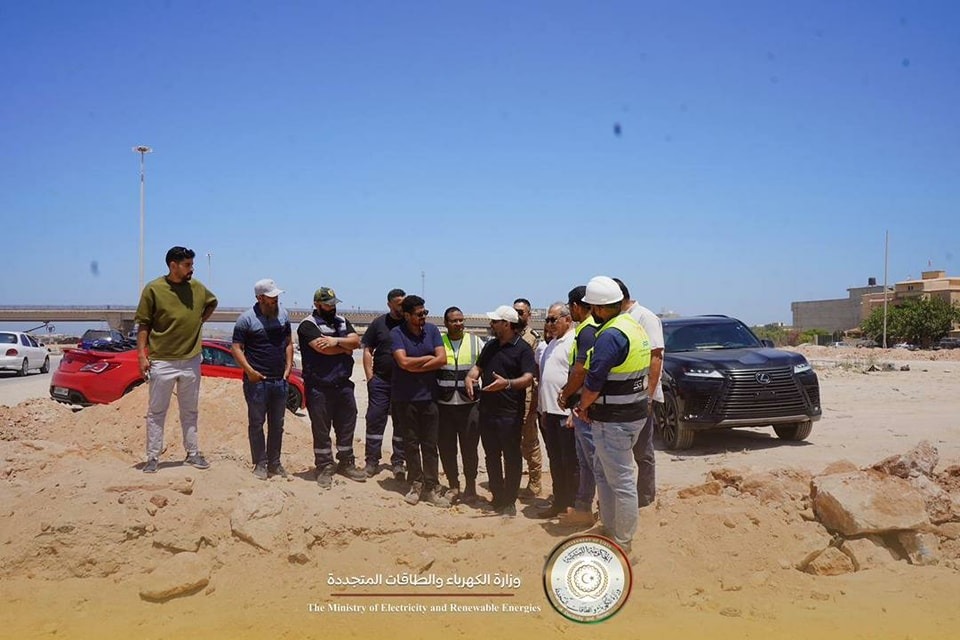 WhatsApp Image 2024-07-02 at 6.50.52 PM