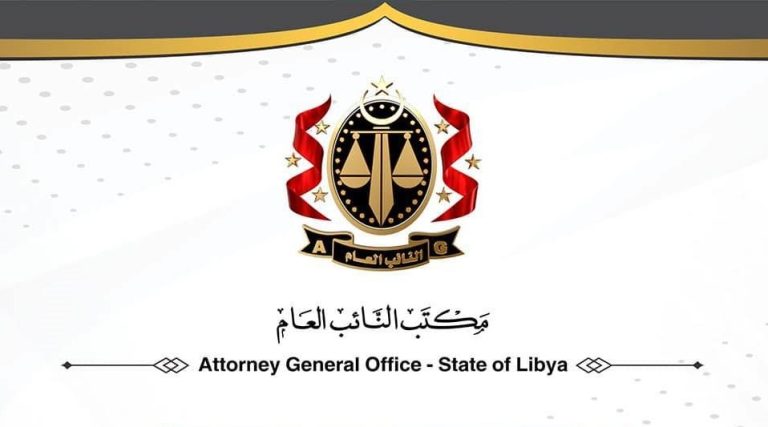 WhatsApp Image 2024-07-02 at 7.17.56 PM