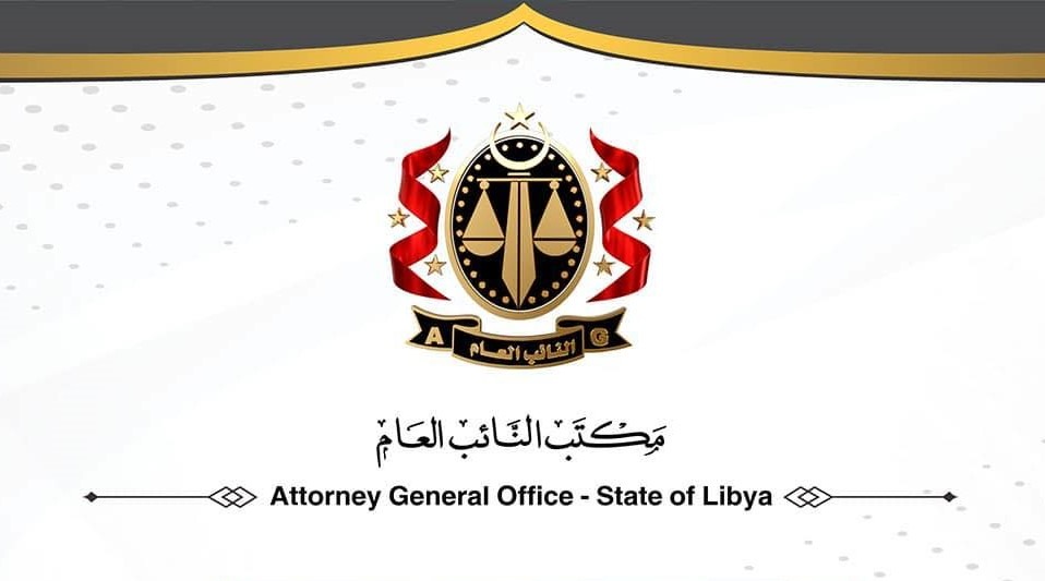 WhatsApp Image 2024-07-02 at 7.17.56 PM