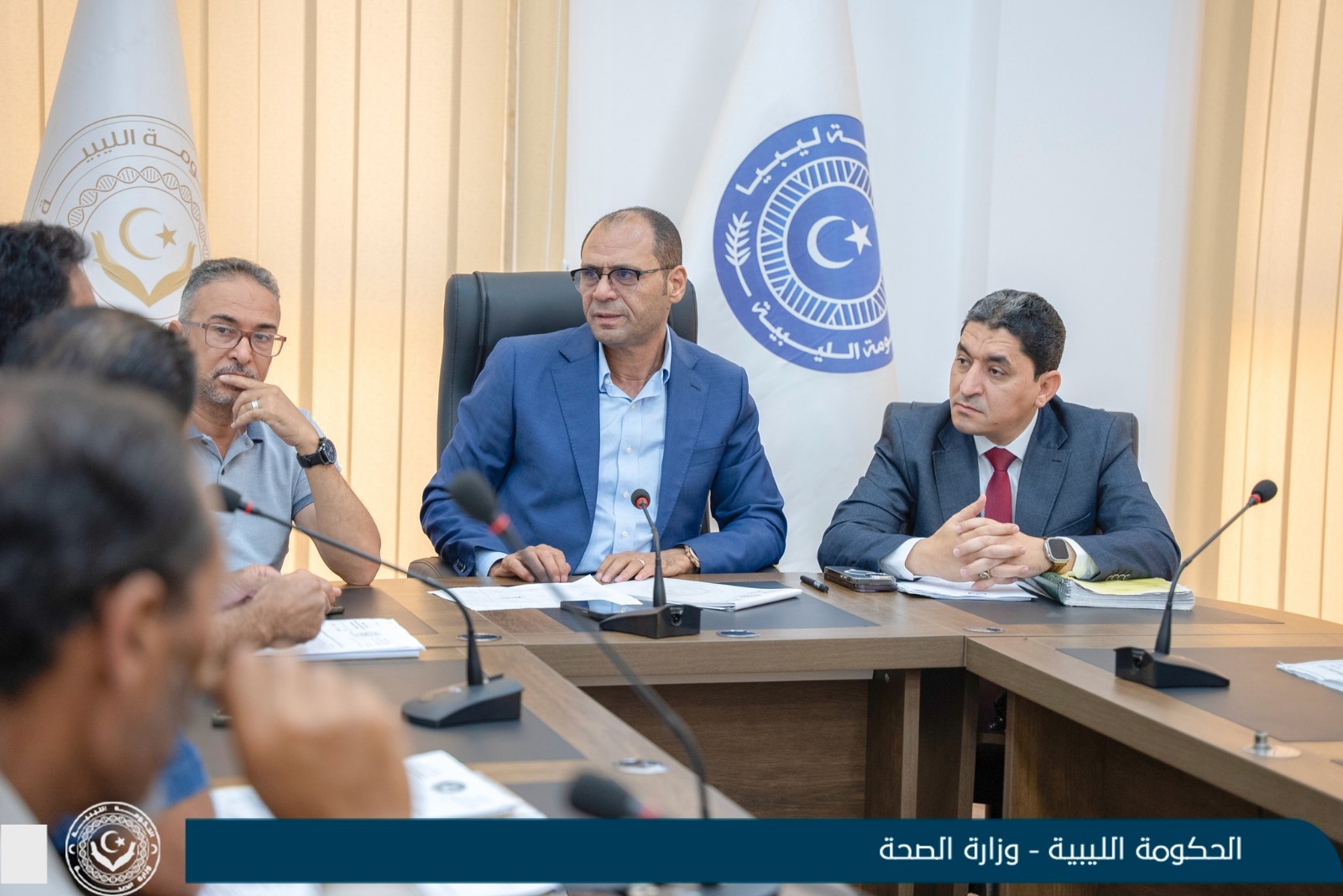 WhatsApp Image 2024-07-18 at 10.03.03 PM