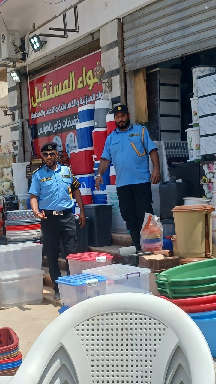 WhatsApp Image 2024-07-28 at 8.17.14 PM