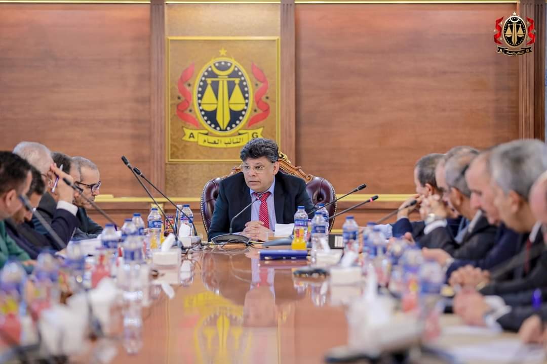 WhatsApp Image 2024-07-29 at 8.08.19 PM