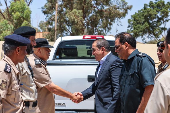 b50468cc-c511-44d6-8d28-46bbe373093b