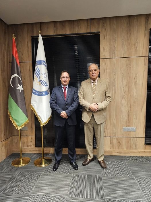 b75d120e-9ff4-4ad3-9edf-973b53c1c079