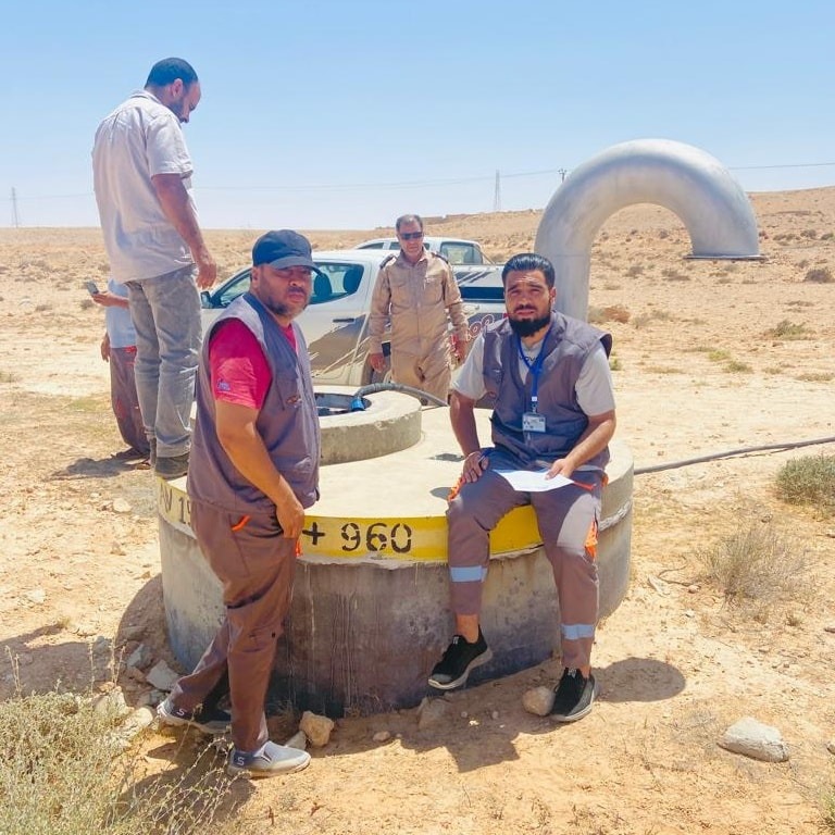 bada1487-d428-45d7-98a5-f9449abc17e4