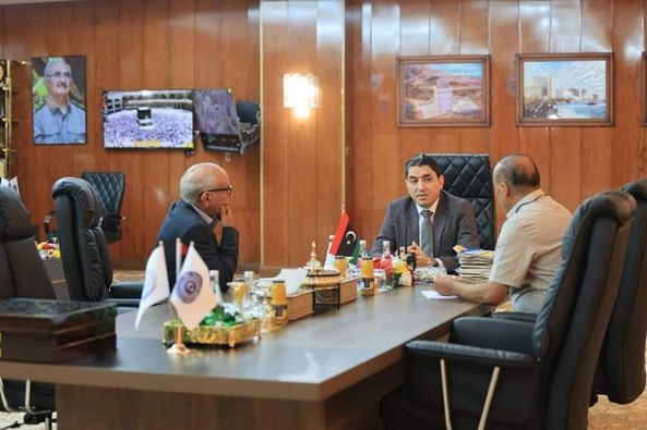 df57b44a-cc98-4d95-8694-fb04117d3d9c