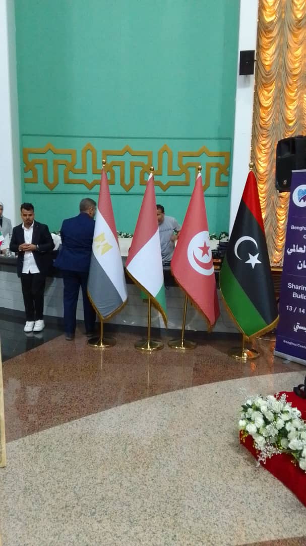 e51ef7fa-1d9a-455a-a010-531b9e1a6f15