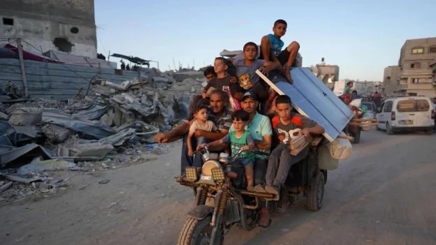 e7f64f5f-1a2e-41d3-be8e-3daf4c10e7fc (1)