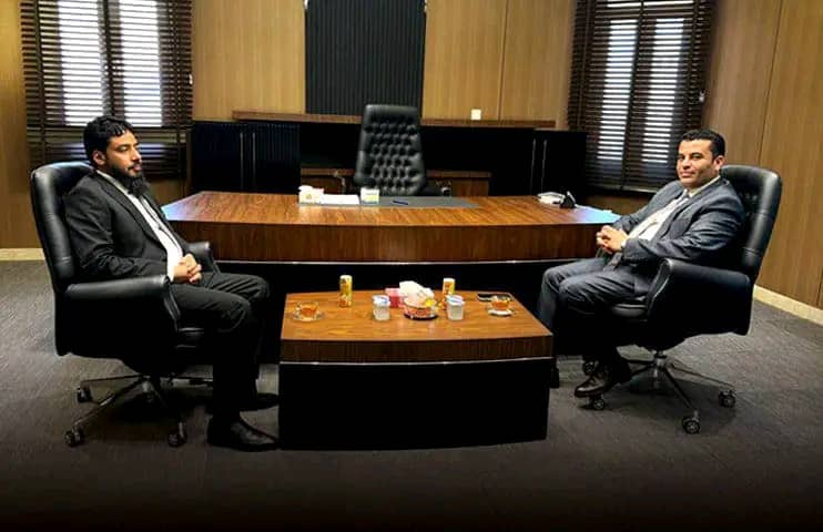 eaad02c1-d868-4f60-8219-bf37e2b2b394