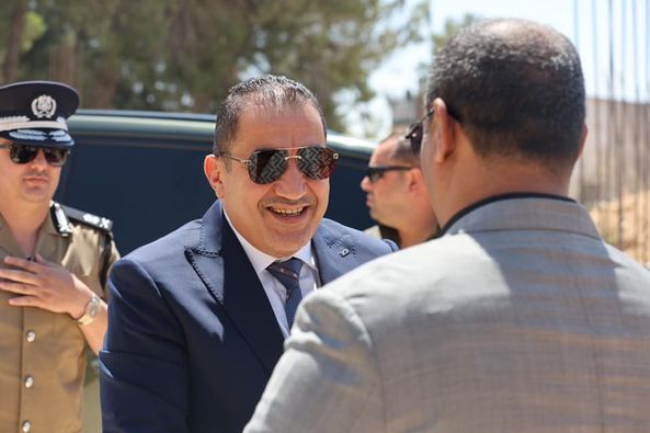 ecc79ddc-ddcd-4f34-9c01-638b02f3636a