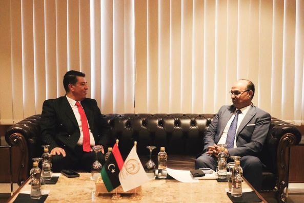 ff5f2144-8978-4a3e-a1dd-399b2e5b2fc2