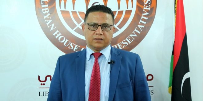 المتحدث-الرسمي-عبدالله-بليحق-660x330