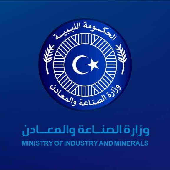 230ad15a-4bcb-4309-9e23-2e1497f1fb24