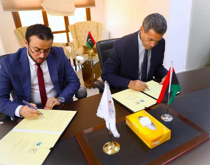 2f7c6b36-90d5-4c11-b023-e48d350c6d8a