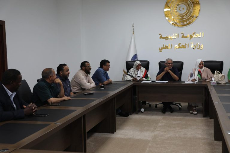 453616976_460264290311778_3708143842192735711_n