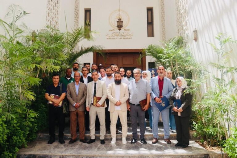 5a3cfa7d-a1af-48b4-a9b9-8575ea36052f