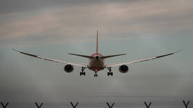 66b44ed14c59b747d507799a