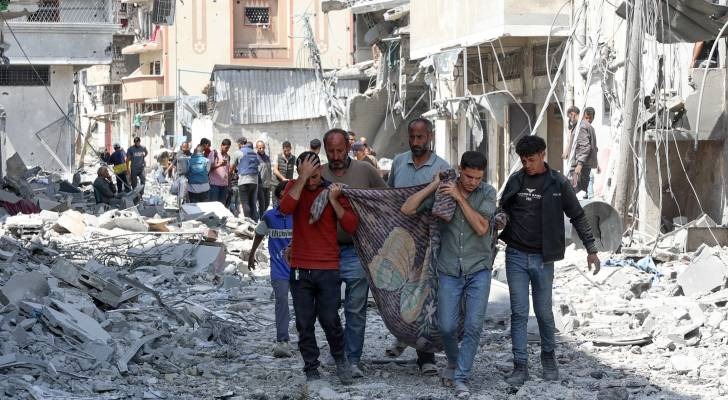 9668e3d2-afa8-40fd-85ce-ac4c8c8dfd67