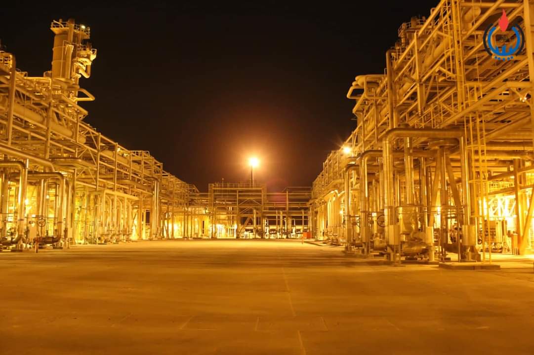 FB_IMG_1723912131252