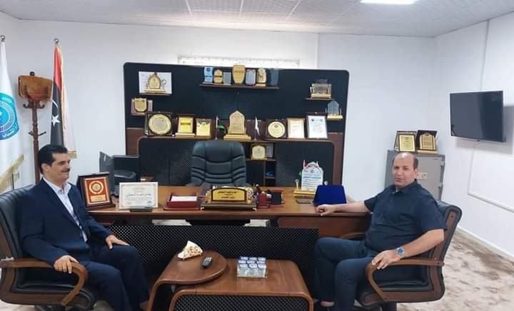 FB_IMG_1724954777484