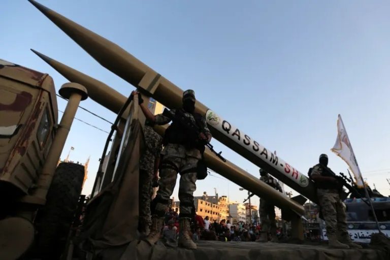 WhatsApp Image 2024-08-13 at 8.29.31 PM