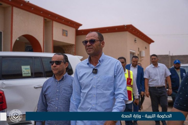 WhatsApp Image 2024-08-13 at 9.30.07 PM