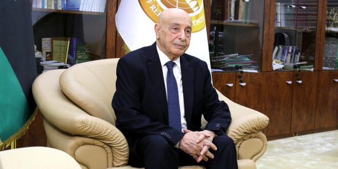 WhatsApp Image 2024-08-31 at 11.54.56 AM