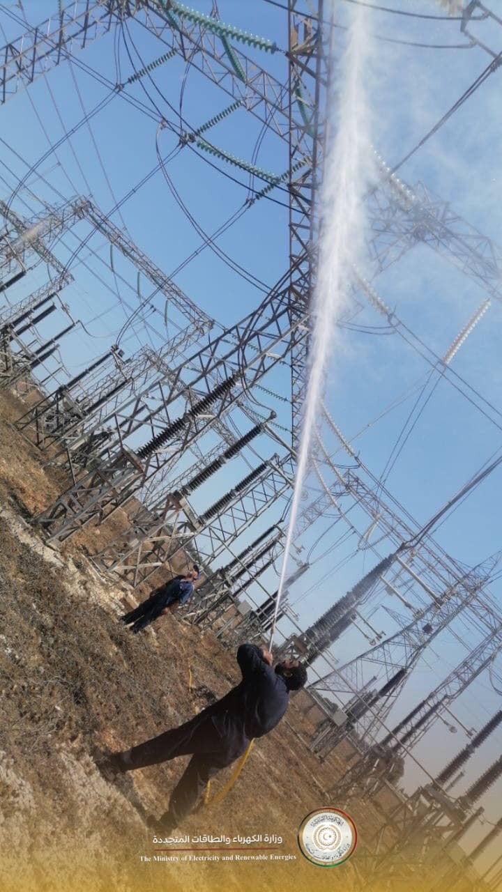 bc201c97-c13c-47df-91f5-4fcd5f40911b