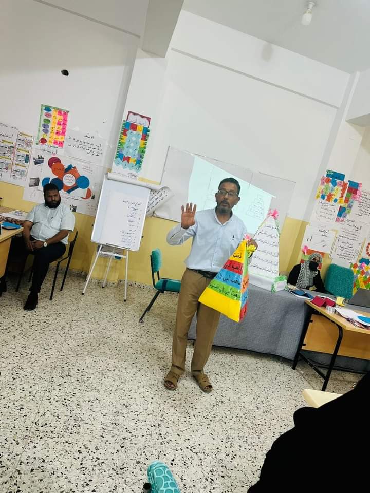 e01dffc8-f0ba-4933-8669-7b72b640662f