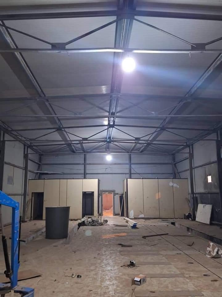 eda975fd-c873-40e9-b509-decbee39d6b5