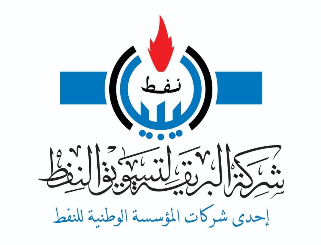 05221de7-9cde-4634-99df-d8054467118a