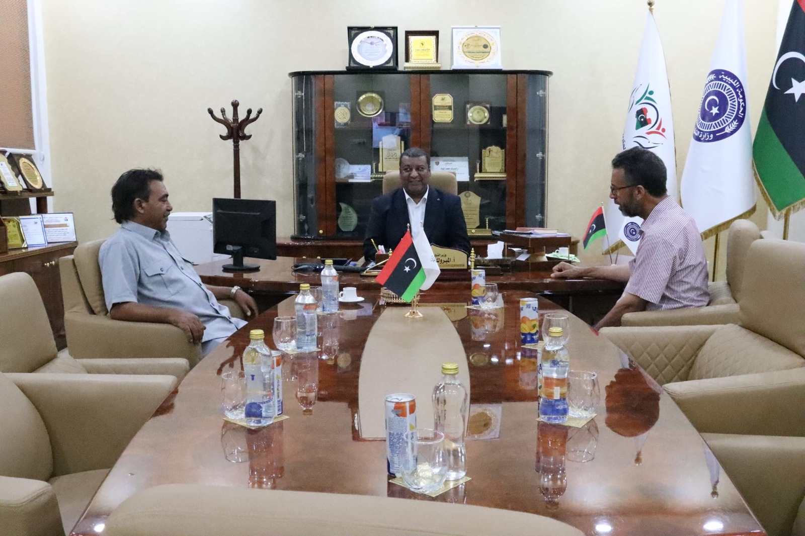 5eb00113-a267-4b8c-abfa-5331eb0f47b9