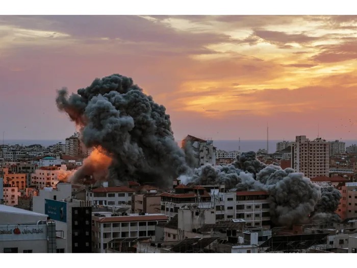 60815048-e0c5-40da-99a1-d6fb9fa5faea