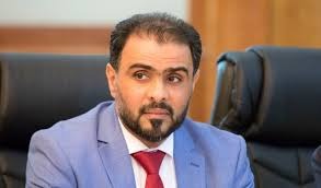 7f4a1494-6661-49f7-a797-87a43c9143fb