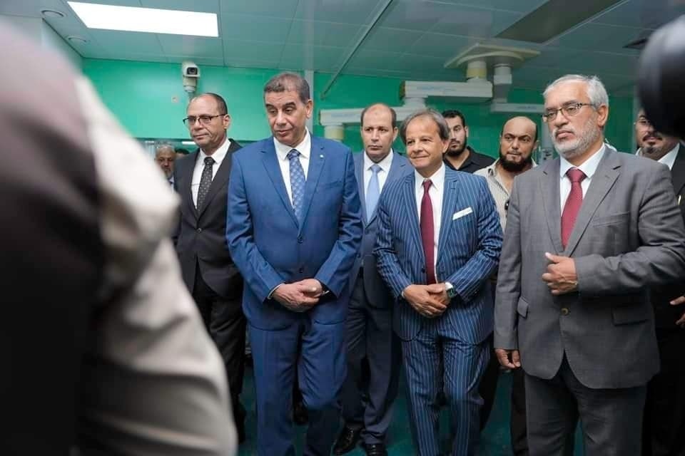 8d00545c-7ad6-485a-9531-d0c5a67e2e50