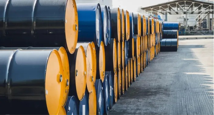 925d9eaf-6427-41ba-b7e6-375e3fb256dd