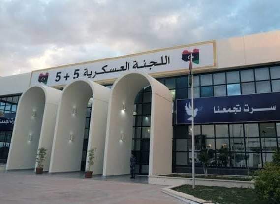 FB_IMG_1725723466006