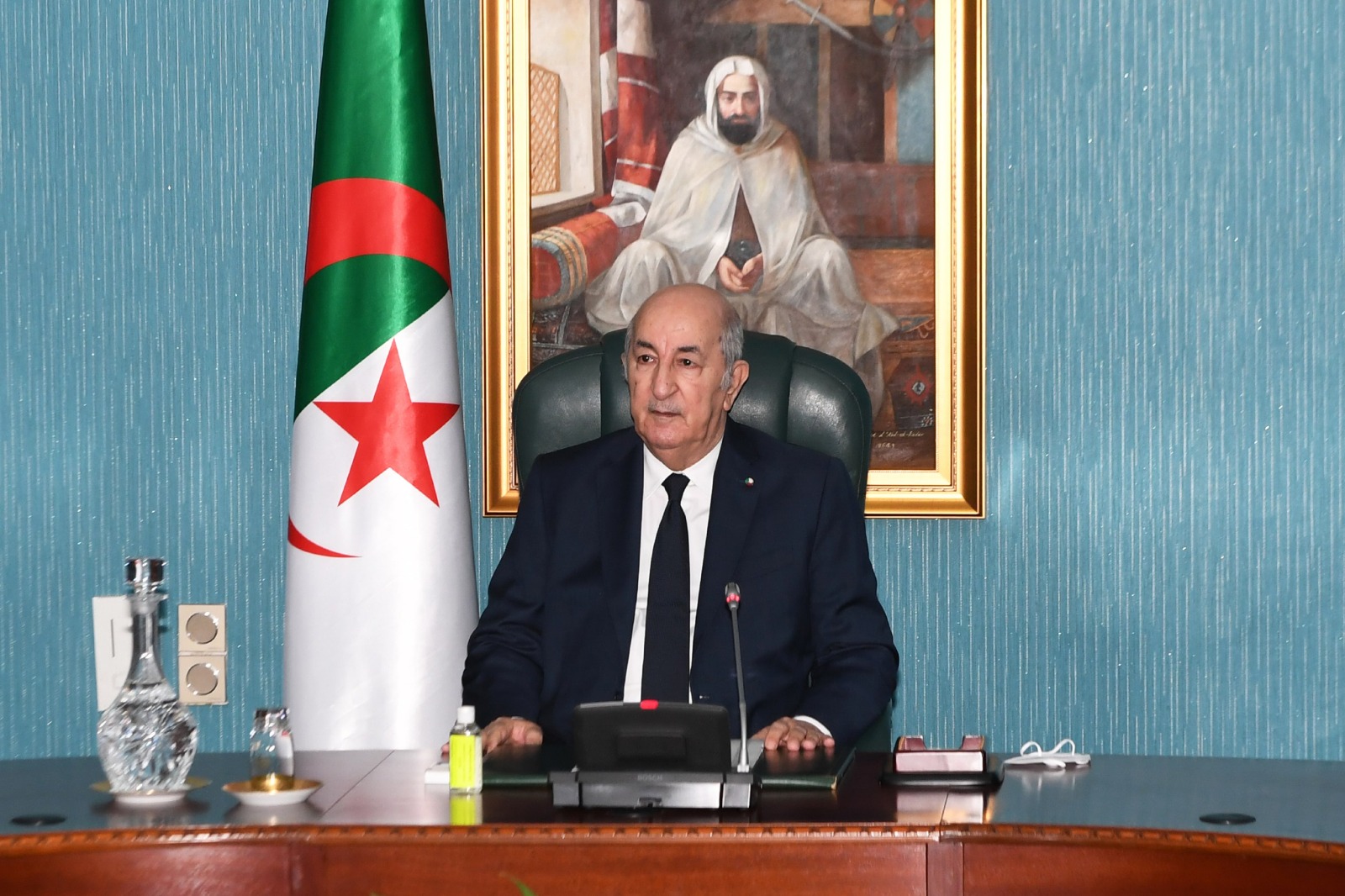 WhatsApp Image 2024-09-09 at 11.48.36 AM